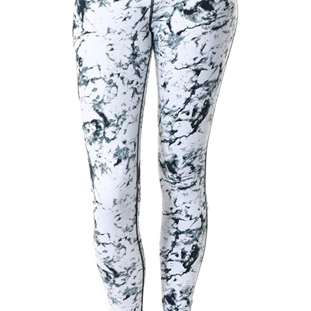 Workout leggings